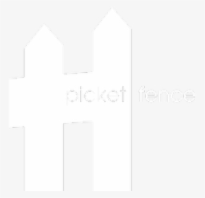 Picket Fence - Efergy, HD Png Download, Transparent PNG