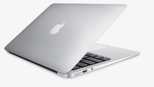 Some Of The Computer Repair Services We Offer - Macbook Air 2014, HD Png Download, Transparent PNG
