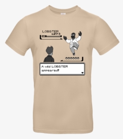 Zoidberg Png, Transparent Png, Transparent PNG