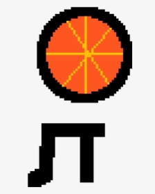 Transparent Pi Symbol Png - No Sixers Ready Player One, Png Download, Transparent PNG