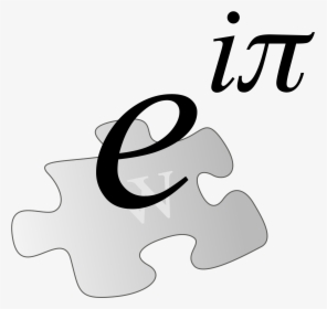 Cartoon Math Symbols 26, Buy Clip Art - Pi, HD Png Download, Transparent PNG