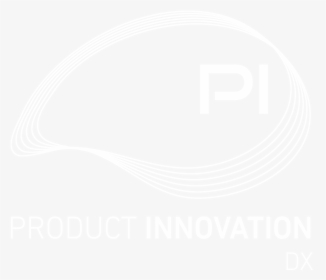 Transparent Pi Symbol Png - Product Innovation Apparel Logo, Png Download, Transparent PNG