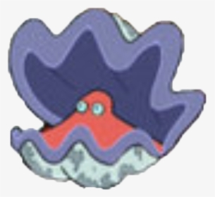 Cartoon, HD Png Download, Transparent PNG