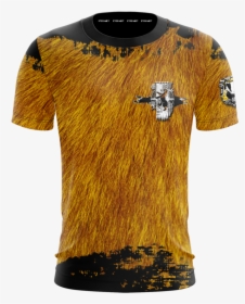 Team Sweden T Shirts Hd Png Download Transparent Png Image Pngitem - team instinct shirt roblox