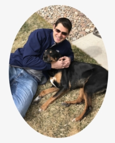 Denver Pro Pet Sitter Bradley N - Companion Dog, HD Png Download, Transparent PNG