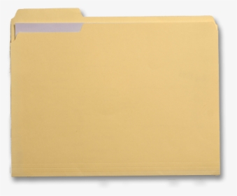 Document Clipart Folder Manila - Sketch Pad, HD Png Download, Transparent PNG