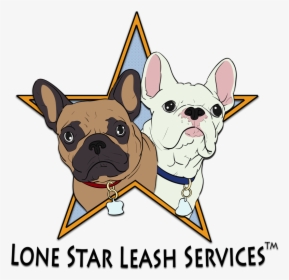 Lonestarleashes Trans, HD Png Download, Transparent PNG