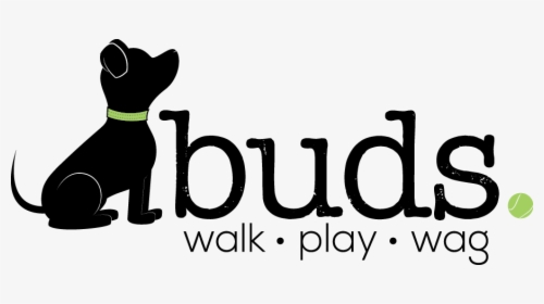 Dog, HD Png Download, Transparent PNG