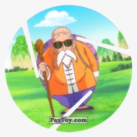 Cartoon, HD Png Download, Transparent PNG