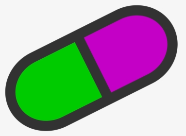 Clip Art, HD Png Download, Transparent PNG