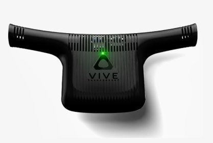 Vive Wireless Adapter Png, Transparent Png, Transparent PNG