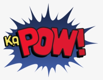 Emblem, HD Png Download, Transparent PNG