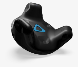 Vive Tracker    Class Img-responsive - Vive Trackers, HD Png Download, Transparent PNG