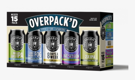 Beer Style - Variety Pack - Guinness - Guinness, HD Png Download, Transparent PNG