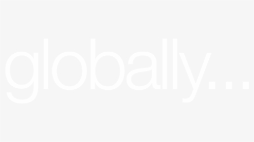 Transparent Kapow Png - Johns Hopkins Logo White, Png Download, Transparent PNG