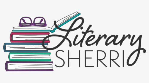 Literary Sherri -, HD Png Download, Transparent PNG