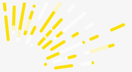 Colorfulness, HD Png Download, Transparent PNG