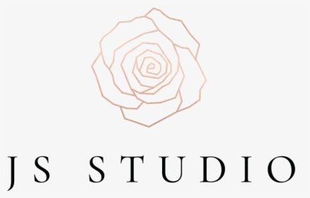 Floribunda, HD Png Download, Transparent PNG