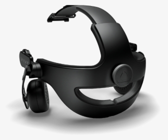 Vive Deluxe Audio Strap - Vr Business Edition, HD Png Download, Transparent PNG