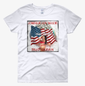 Kapow Comic T-shirt - Ernie Ball T Shirt, HD Png Download, Transparent PNG