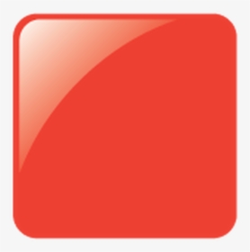 Sign, HD Png Download, Transparent PNG
