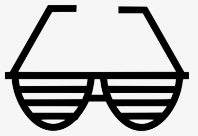 Shutter Shades - Ketaus Groteles 46 5, HD Png Download, Transparent PNG
