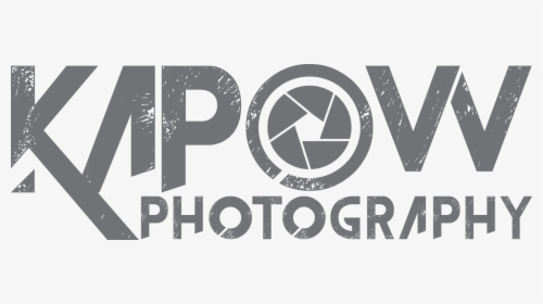 Sign, HD Png Download, Transparent PNG