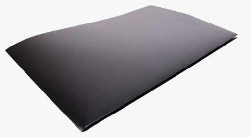 Mattress, HD Png Download, Transparent PNG