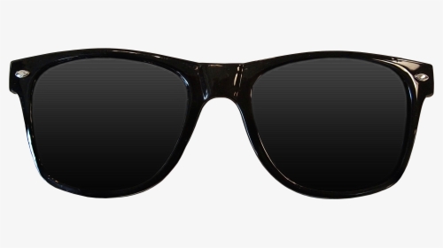 Aviator Sunglasses Portable Network Graphics Clip Art - Ray Ban Glasses Png, Transparent Png, Transparent PNG