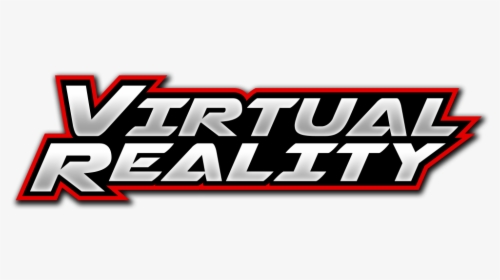 Vive Virtual Reality Logo, HD Png Download, Transparent PNG