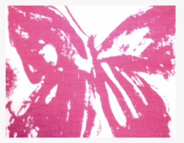 Pink Butterfly Png, Transparent Png, Transparent PNG