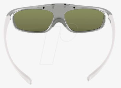 Transparent Kanye Glasses Png - Transparent Material, Png Download, Transparent PNG