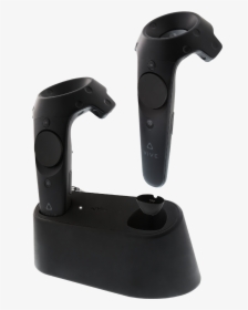 Htc Vive Charge Base - Playstation Vr Accessories, HD Png Download, Transparent PNG