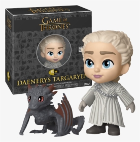 game of thrones actor harry potter 13 game of thrones actor harry potter 48