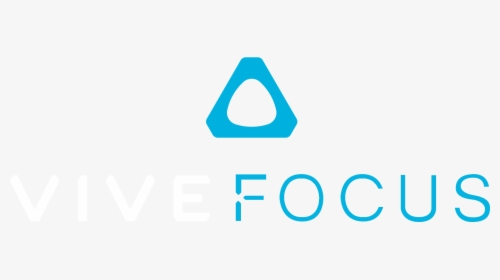 Buy Now Trailer - Vive Focus Logo, HD Png Download, Transparent PNG