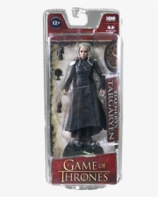 Mcfarlane Toys Game Of Thrones Daenerys Action Figure, HD Png Download, Transparent PNG