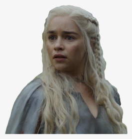 Dragon Bitch Game Of Thrones, HD Png Download, Transparent PNG
