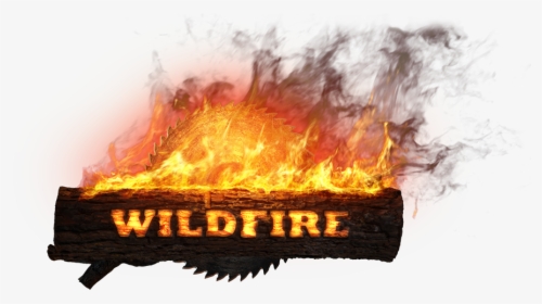 Flame , Png Download - Flame, Transparent Png, Transparent PNG