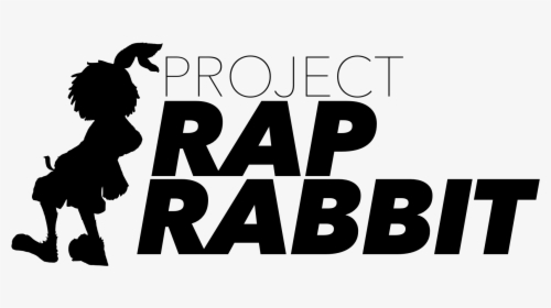[update] Parappa The Rapper And Ouendan Creators Announce - Fête De La Musique, HD Png Download, Transparent PNG