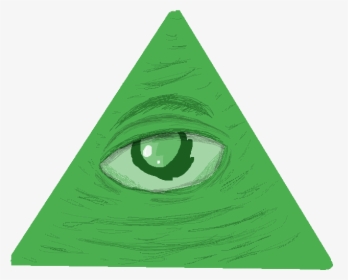 Triangle, HD Png Download, Transparent PNG