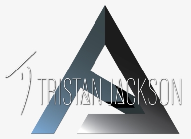 Triangle , Png Download - Triangle, Transparent Png, Transparent PNG