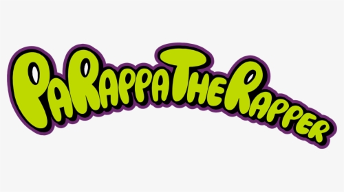 Parappa The Rapper, HD Png Download, Transparent PNG