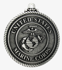 Marine Corp Crochet Pattern, HD Png Download, Transparent PNG
