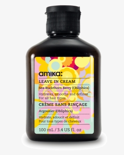 Transparent Fishnet Texture Png - Amika Creme Sans Rincage, Png Download, Transparent PNG