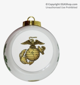 Us Marines, HD Png Download, Transparent PNG