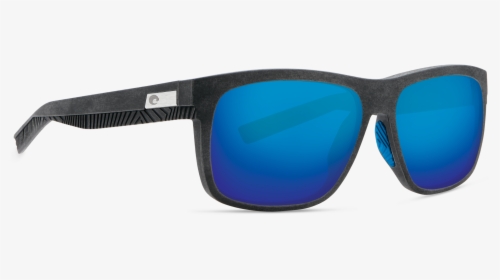 Costa Sunglasses Baffin, HD Png Download, Transparent PNG