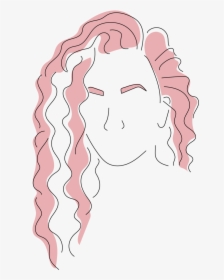 Style Drawings-01 - Illustration, HD Png Download, Transparent PNG