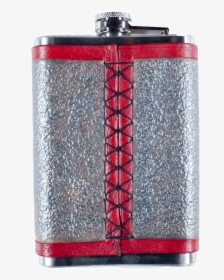 Flask, HD Png Download, Transparent PNG