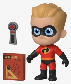 Cartoon, HD Png Download, Transparent PNG