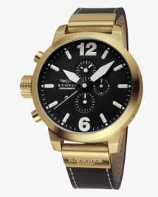 Haemmer Watches, HD Png Download, Transparent PNG